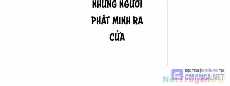 Huyết Thánh Cứu Thế Chủ~ Ta Chỉ Cần 0.0000001% Đã Trở Thành Vô Địch - Chương 93 - ảnh 52