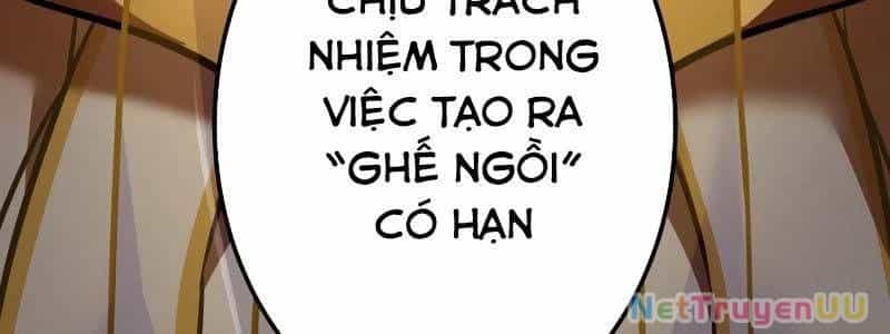 Huyết Thánh Cứu Thế Chủ~ Ta Chỉ Cần 0.0000001% Đã Trở Thành Vô Địch - Chương 93 - ảnh 78