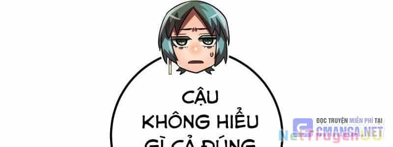 Huyết Thánh Cứu Thế Chủ~ Ta Chỉ Cần 0.0000001% Đã Trở Thành Vô Địch - Chương 93 - ảnh 88