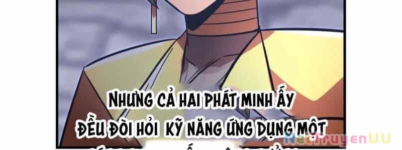 Huyết Thánh Cứu Thế Chủ~ Ta Chỉ Cần 0.0000001% Đã Trở Thành Vô Địch - Chương 93 - ảnh 95