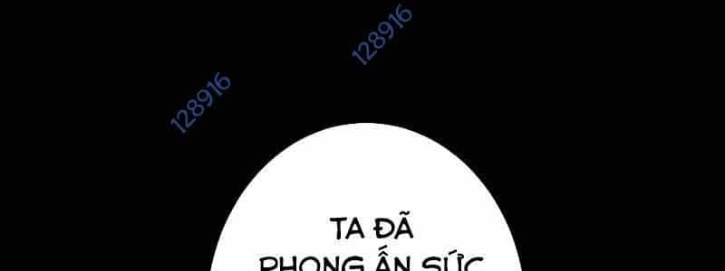 Huyết Thánh Cứu Thế Chủ~ Ta Chỉ Cần 0.0000001% Đã Trở Thành Vô Địch - Chương 94 - ảnh 11
