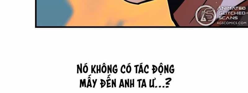 Huyết Thánh Cứu Thế Chủ~ Ta Chỉ Cần 0.0000001% Đã Trở Thành Vô Địch - Chương 94 - ảnh 152