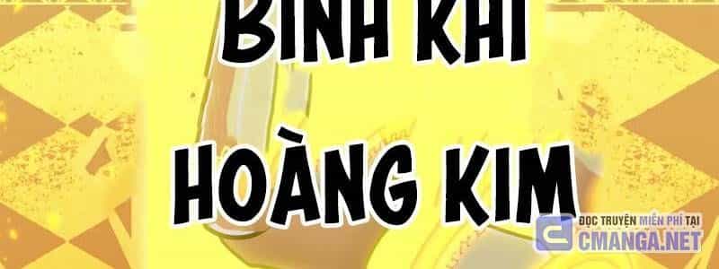 Huyết Thánh Cứu Thế Chủ~ Ta Chỉ Cần 0.0000001% Đã Trở Thành Vô Địch - Chương 94 - ảnh 162