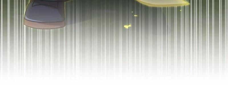 Huyết Thánh Cứu Thế Chủ~ Ta Chỉ Cần 0.0000001% Đã Trở Thành Vô Địch - Chương 94 - ảnh 169