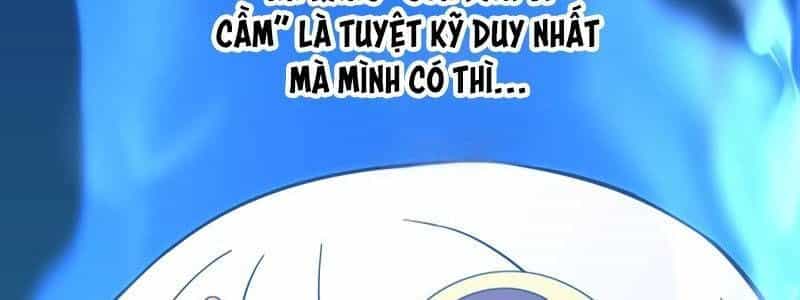 Huyết Thánh Cứu Thế Chủ~ Ta Chỉ Cần 0.0000001% Đã Trở Thành Vô Địch - Chương 94 - ảnh 175