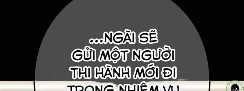 Huyết Thánh Cứu Thế Chủ~ Ta Chỉ Cần 0.0000001% Đã Trở Thành Vô Địch - Chương 94 - ảnh 202