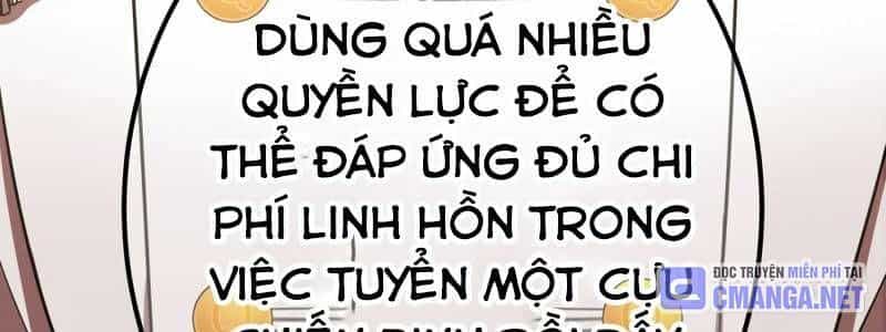 Huyết Thánh Cứu Thế Chủ~ Ta Chỉ Cần 0.0000001% Đã Trở Thành Vô Địch - Chương 94 - ảnh 207
