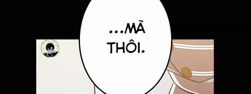 Huyết Thánh Cứu Thế Chủ~ Ta Chỉ Cần 0.0000001% Đã Trở Thành Vô Địch - Chương 94 - ảnh 211