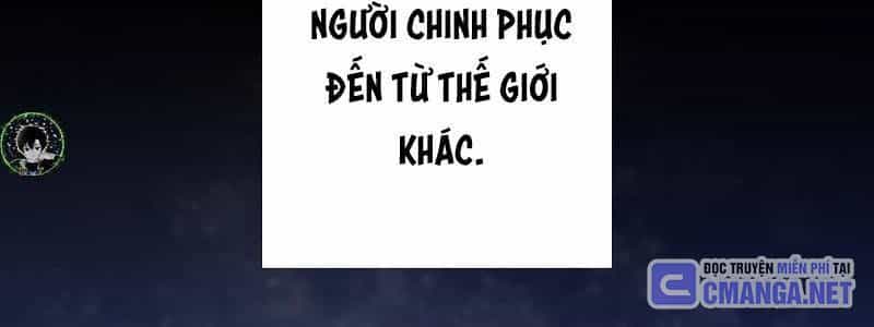 Huyết Thánh Cứu Thế Chủ~ Ta Chỉ Cần 0.0000001% Đã Trở Thành Vô Địch - Chương 94 - ảnh 237