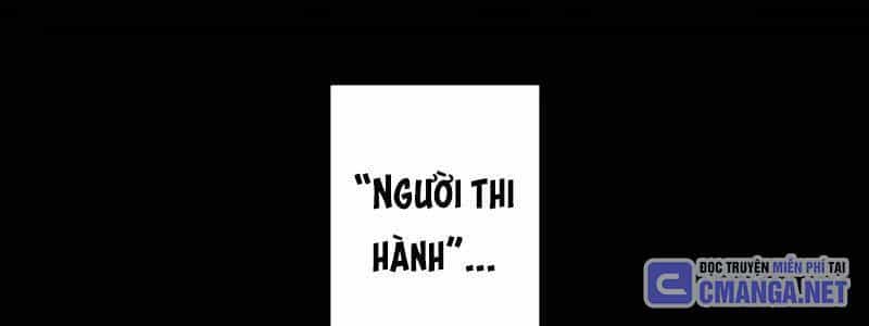 Huyết Thánh Cứu Thế Chủ~ Ta Chỉ Cần 0.0000001% Đã Trở Thành Vô Địch - Chương 94 - ảnh 249