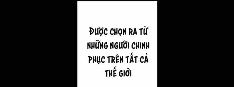 Huyết Thánh Cứu Thế Chủ~ Ta Chỉ Cần 0.0000001% Đã Trở Thành Vô Địch - Chương 94 - ảnh 251