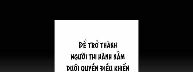 Huyết Thánh Cứu Thế Chủ~ Ta Chỉ Cần 0.0000001% Đã Trở Thành Vô Địch - Chương 94 - ảnh 253