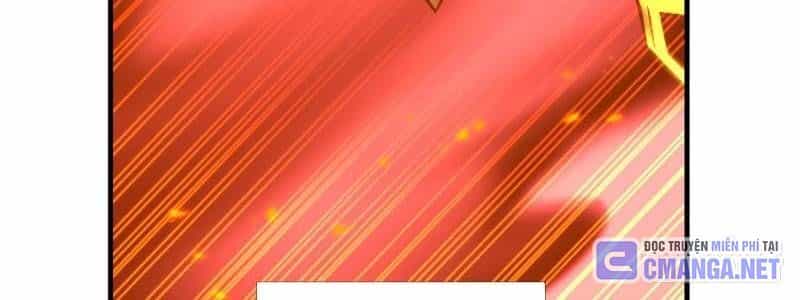 Huyết Thánh Cứu Thế Chủ~ Ta Chỉ Cần 0.0000001% Đã Trở Thành Vô Địch - Chương 94 - ảnh 270