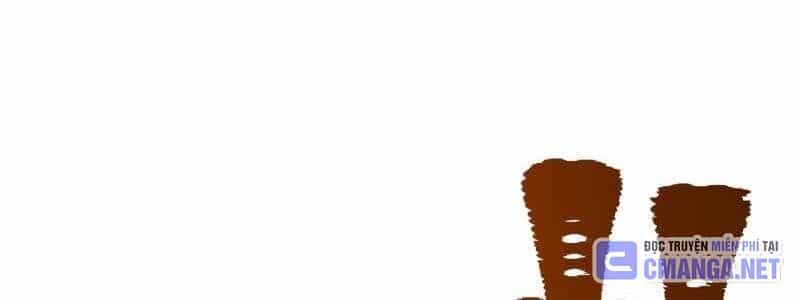 Huyết Thánh Cứu Thế Chủ~ Ta Chỉ Cần 0.0000001% Đã Trở Thành Vô Địch - Chương 94 - ảnh 402
