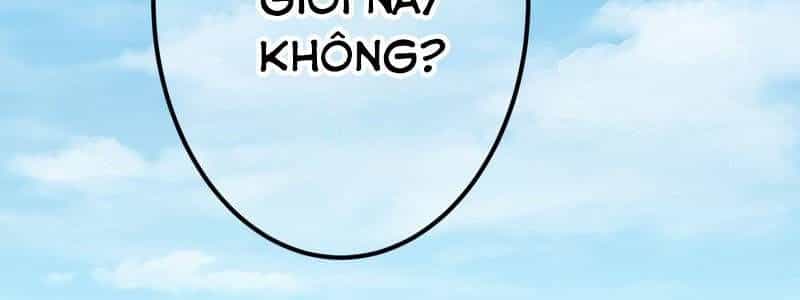 Huyết Thánh Cứu Thế Chủ~ Ta Chỉ Cần 0.0000001% Đã Trở Thành Vô Địch - Chương 94 - ảnh 41