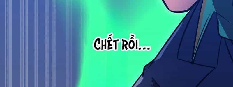 Huyết Thánh Cứu Thế Chủ~ Ta Chỉ Cần 0.0000001% Đã Trở Thành Vô Địch - Chương 94 - ảnh 67