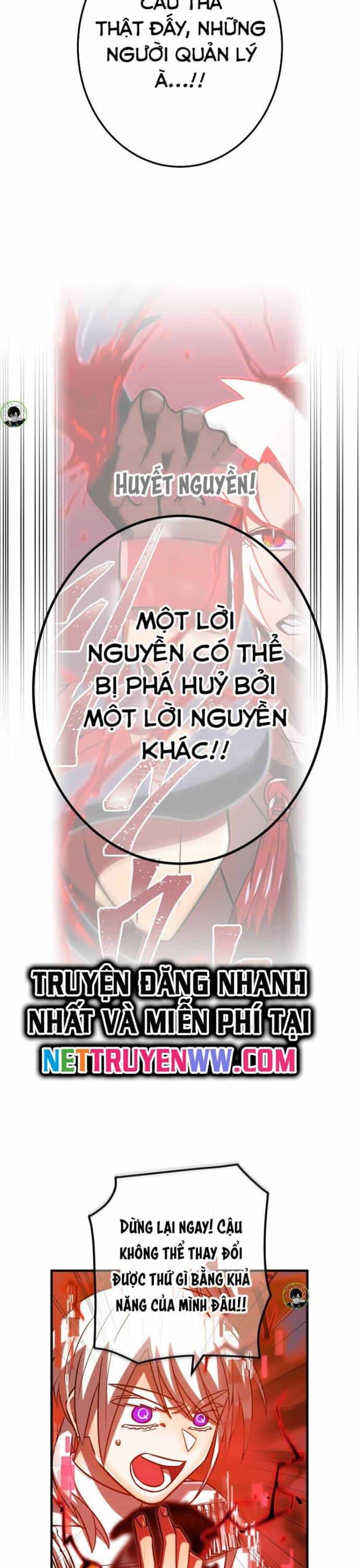 Huyết Thánh Cứu Thế Chủ~ Ta Chỉ Cần 0.0000001% Đã Trở Thành Vô Địch - Chương 95 - ảnh 37
