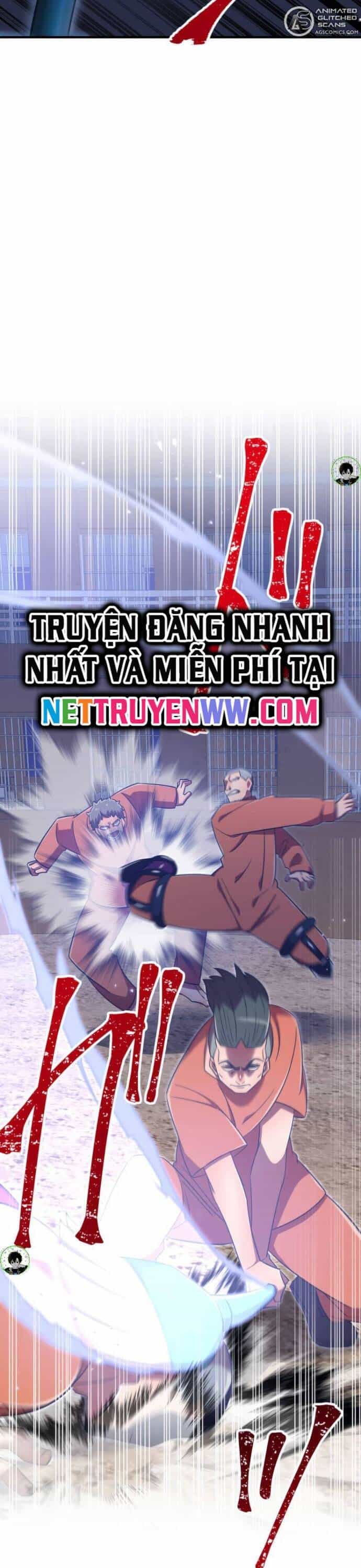 Huyết Thánh Cứu Thế Chủ~ Ta Chỉ Cần 0.0000001% Đã Trở Thành Vô Địch - Chương 97 - ảnh 5