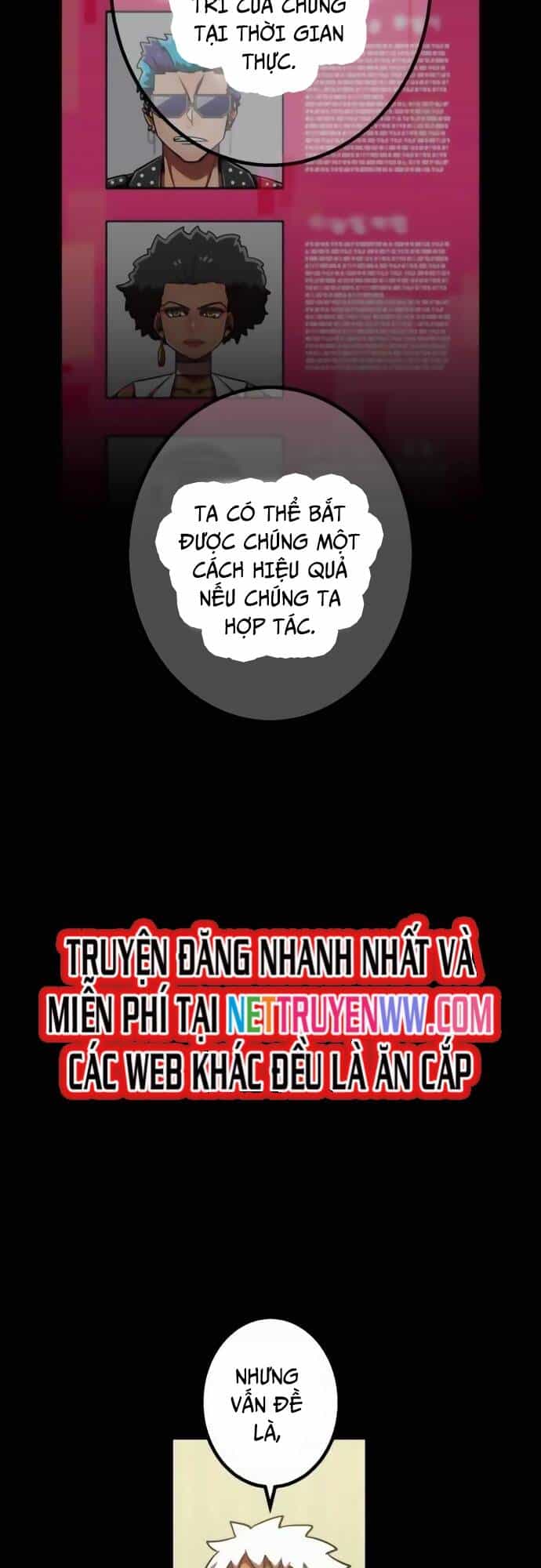 Huyết Thánh Cứu Thế Chủ~ Ta Chỉ Cần 0.0000001% Đã Trở Thành Vô Địch - Chương 99 - ảnh 38