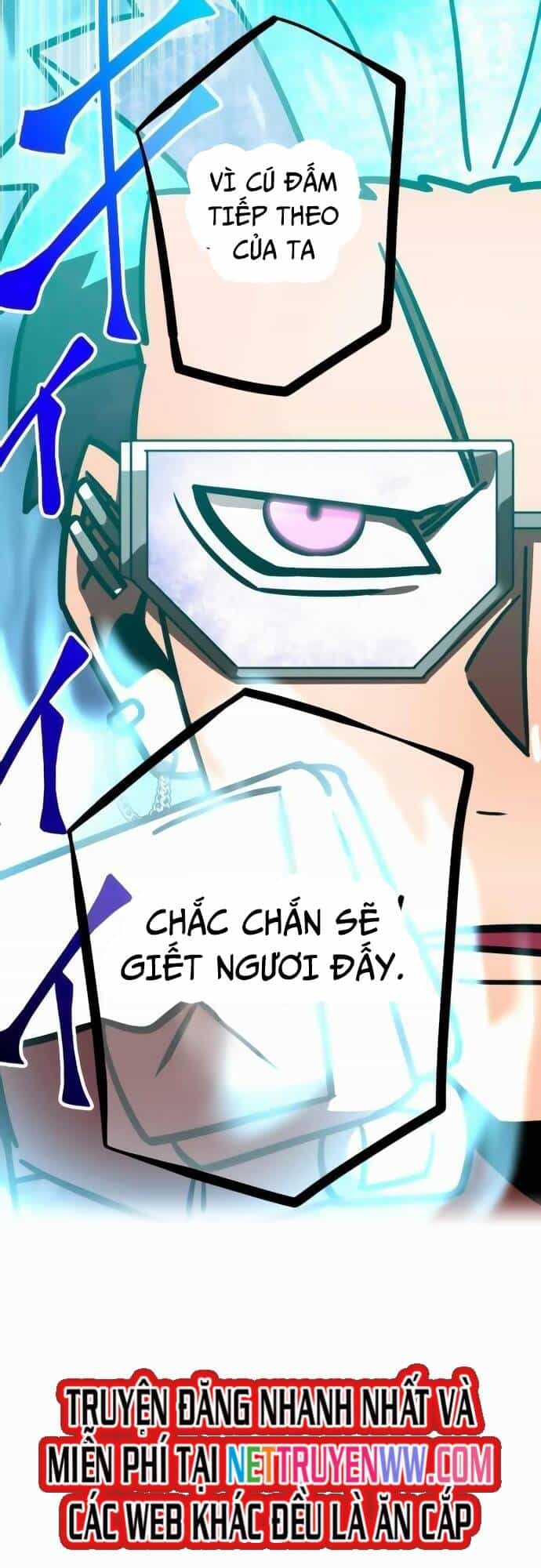 Huyết Thánh Cứu Thế Chủ~ Ta Chỉ Cần 0.0000001% Đã Trở Thành Vô Địch - Chương 99 - ảnh 77