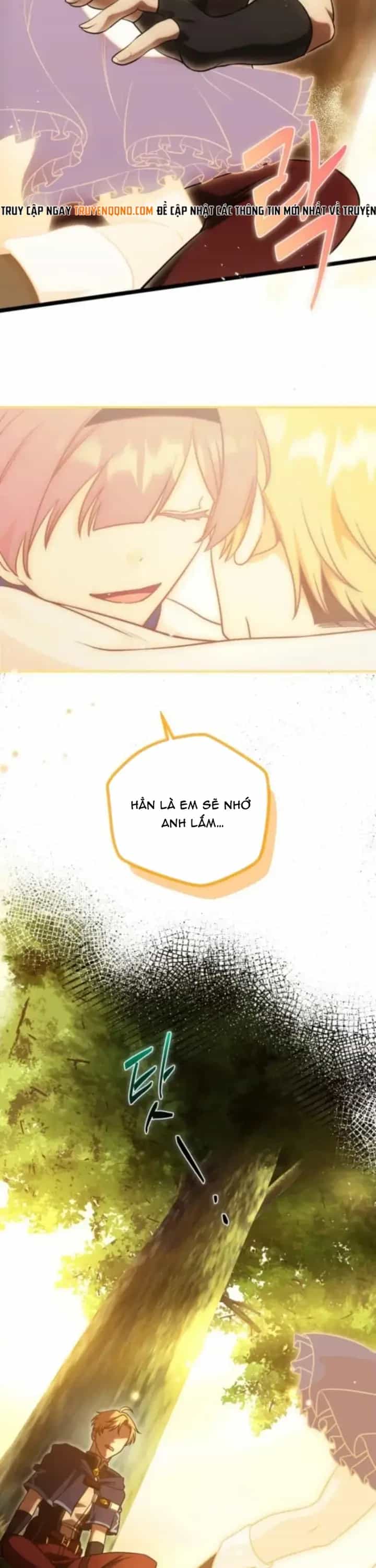 Huyết Thuật Giả Kim - Chương 20 - ảnh 5
