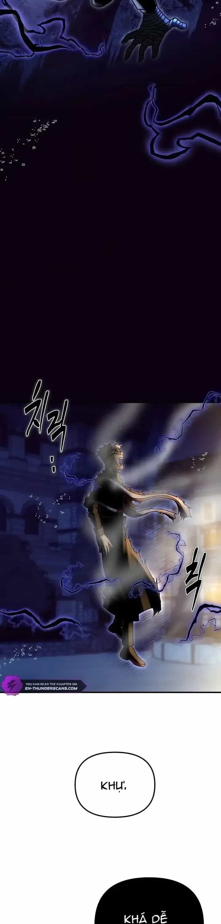 Huyết Thuật Giả Kim - Chương 24 - ảnh 18