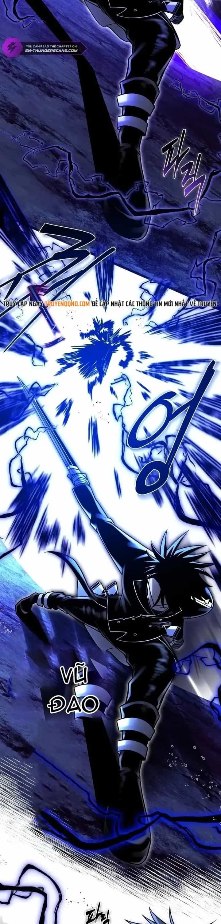 Huyết Thuật Giả Kim - Chương 24 - ảnh 7