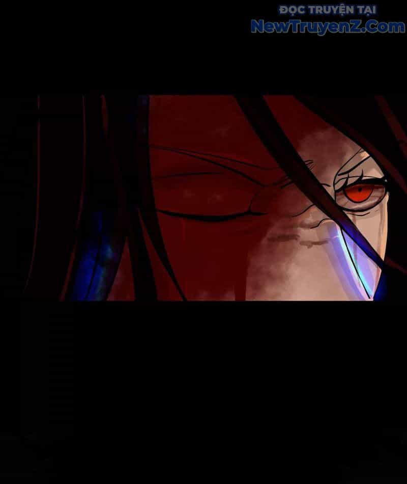 Huyết Tinh Linh - Chương 1 - ảnh 36
