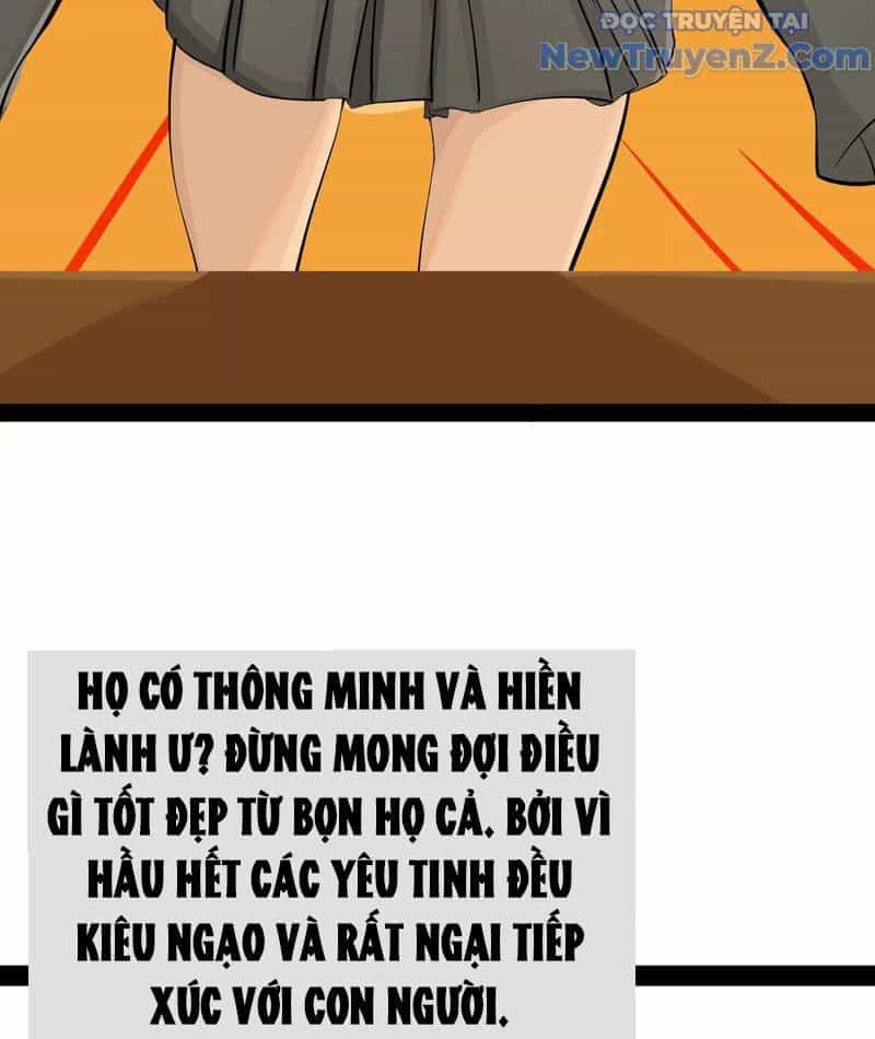 Huyết Tinh Linh - Chương 1 - ảnh 49