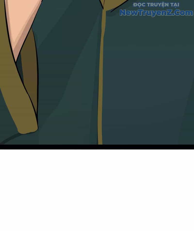 Huyết Tinh Linh - Chương 1 - ảnh 51