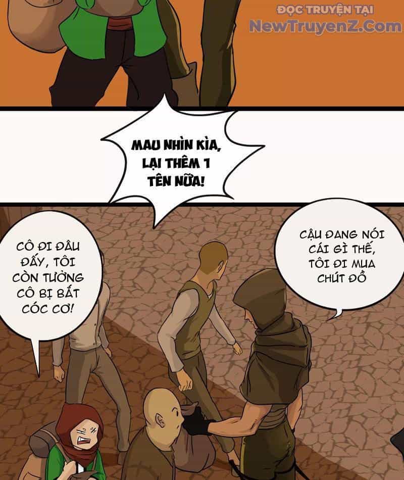 Huyết Tinh Linh - Chương 2 - ảnh 47