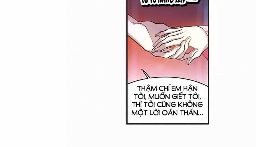 Huyết Tộc Cấm Vực - Chương 126.1 - ảnh 8