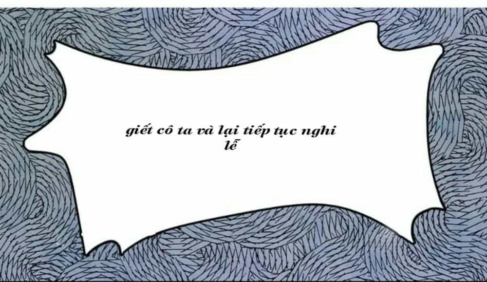 Huyết Tộc Điện Hạ Đừng Giết Ta - Chương 0 - ảnh 20