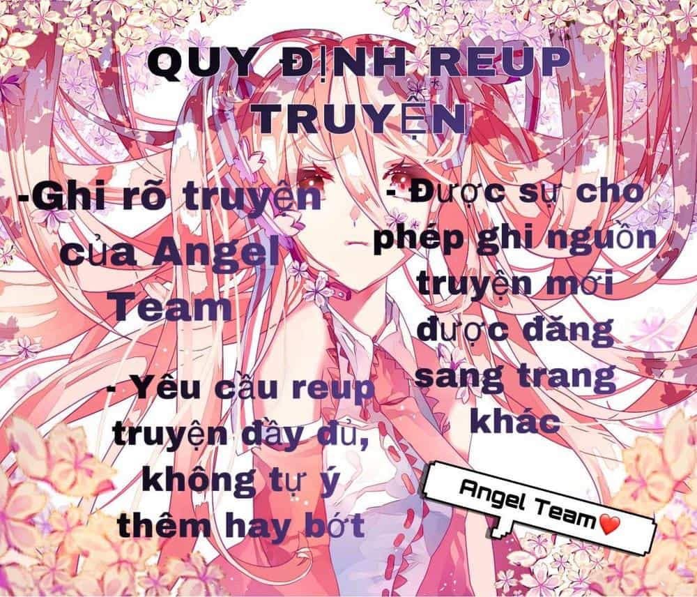 Huyết Tộc Điện Hạ Đừng Giết Ta - Chương 8.1 - ảnh 1
