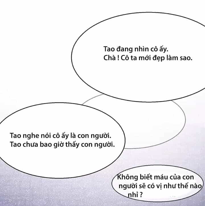 Huyết Tộc Điện Hạ Đừng Giết Ta - Chương 8.2 - ảnh 16
