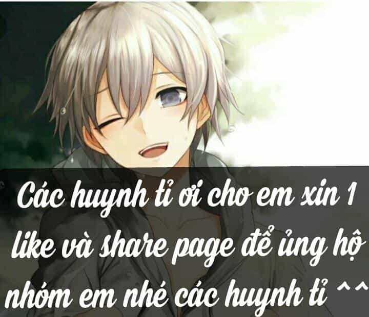 Huyết Tộc Điện Hạ Đừng Giết Ta - Chương 8.2 - ảnh 19