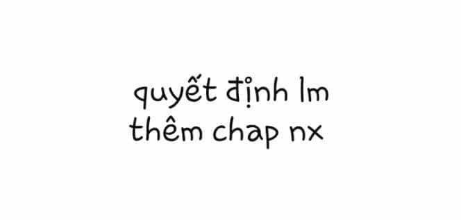 Huyết Tộc Điện Hạ Đừng Giết Ta - Chương 12 - ảnh 3