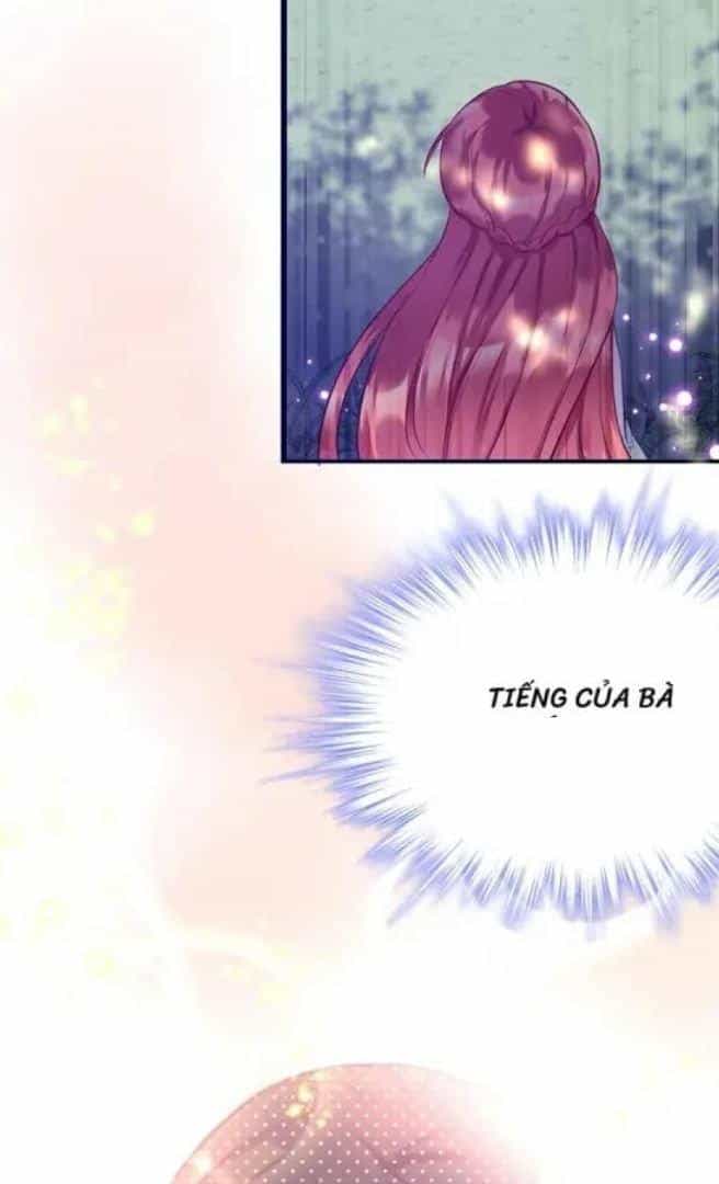 Huyết Tộc Điện Hạ Đừng Giết Ta - Chương 13 - ảnh 12