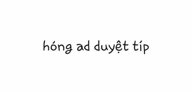 Huyết Tộc Điện Hạ Đừng Giết Ta - Chương 13 - ảnh 38