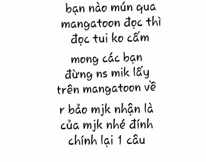 Huyết Tộc Điện Hạ Đừng Giết Ta - Chương 19.1 - ảnh 25