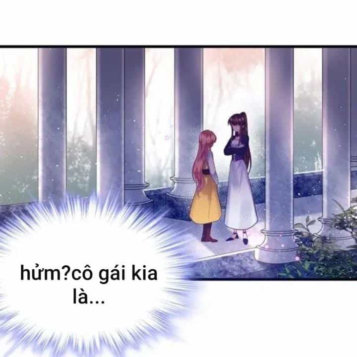 Huyết Tộc Điện Hạ Đừng Giết Ta - Chương 20 - ảnh 34