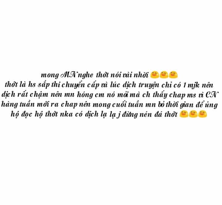 Huyết Tộc Điện Hạ Đừng Giết Ta - Chương 2 - ảnh 1
