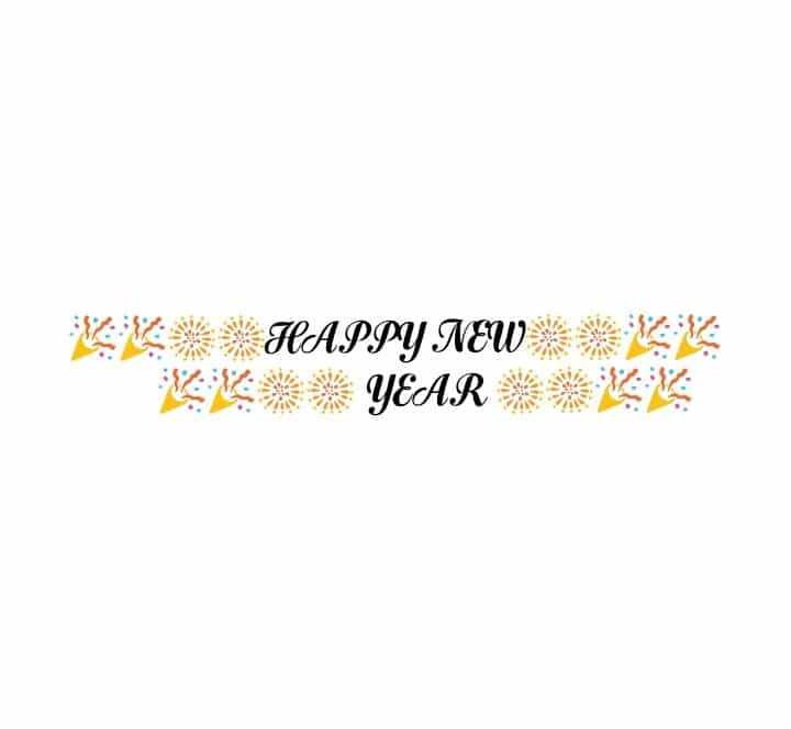 Huyết Tộc Điện Hạ Đừng Giết Ta - Chương 5 - ảnh 3