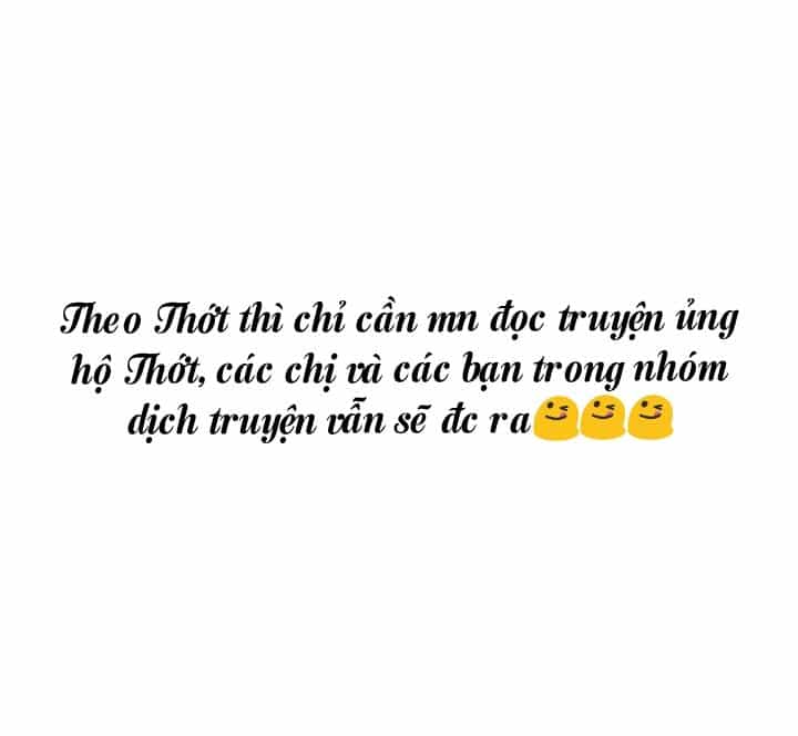 Huyết Tộc Điện Hạ Đừng Giết Ta - Chương 6.2 - ảnh 29