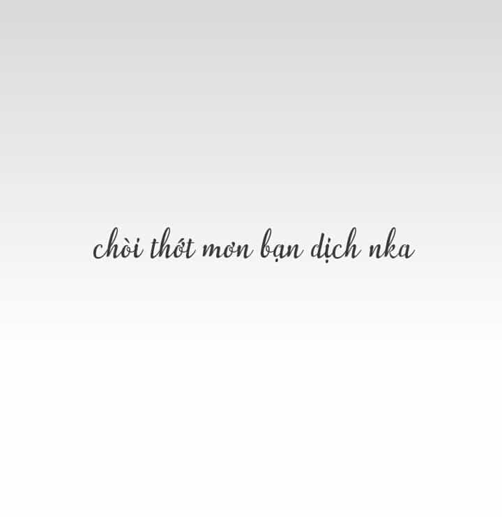 Huyết Tộc Điện Hạ Đừng Giết Ta - Chương 7.1 - ảnh 22