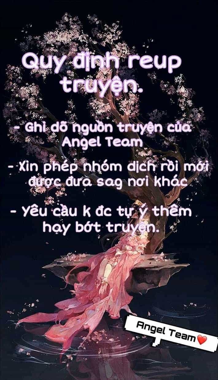 Huyết Tộc Và Cây Thánh Giá - Chương 4 - ảnh 1
