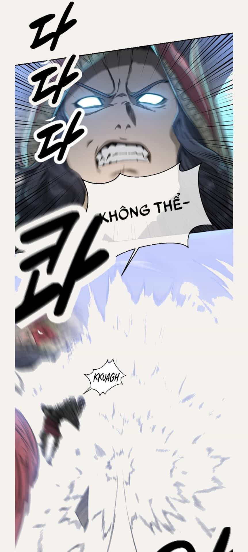 Hybrid - Chương 0 - ảnh 12