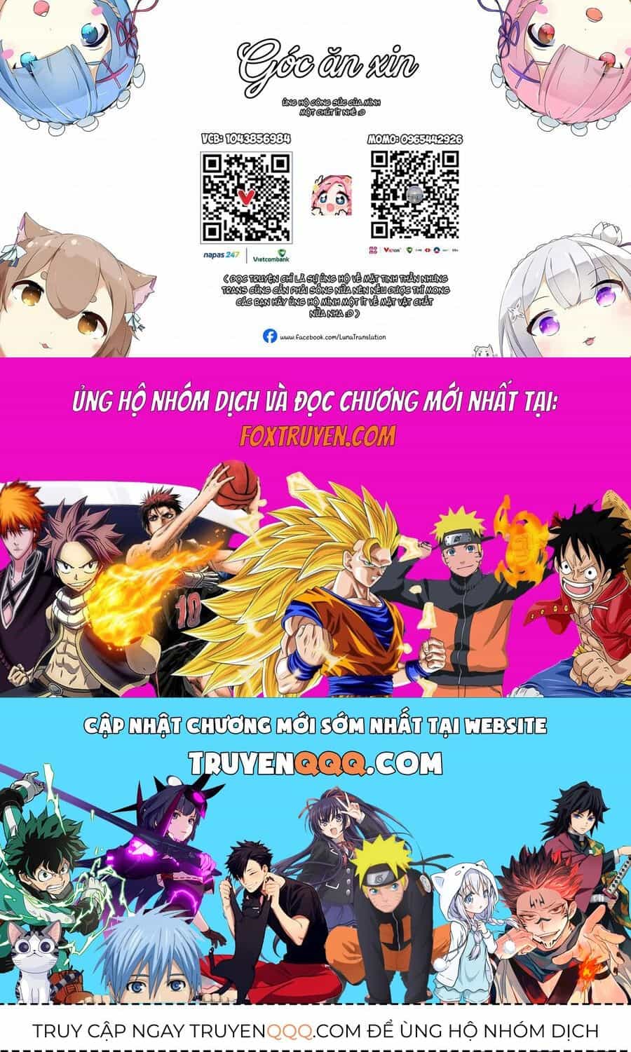 Hyoukaku No Meteoria - Chương 2 - ảnh 44