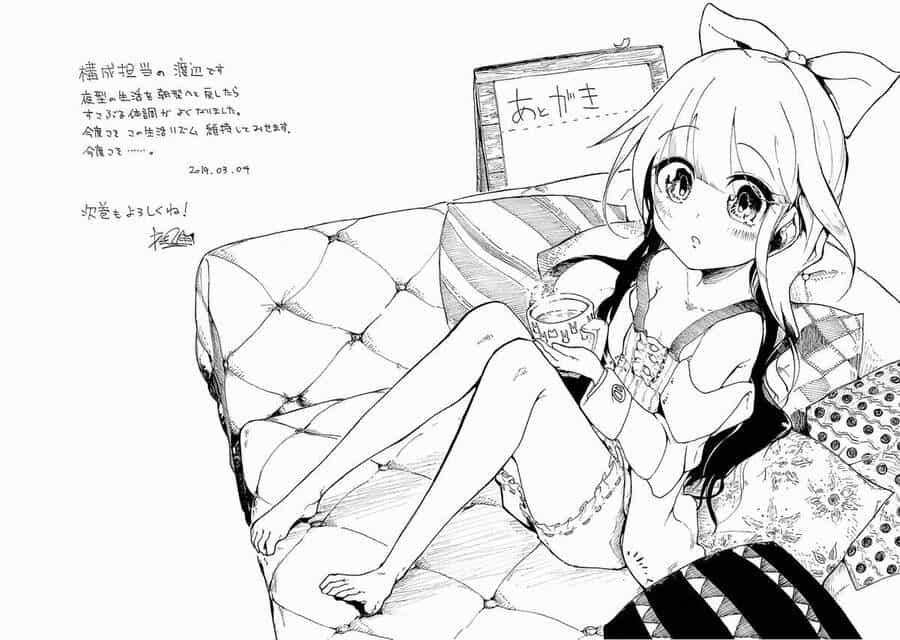 I Am A Middle-Aged Man Who Got My Adventurer License Revoked - Chương 10 - ảnh 53