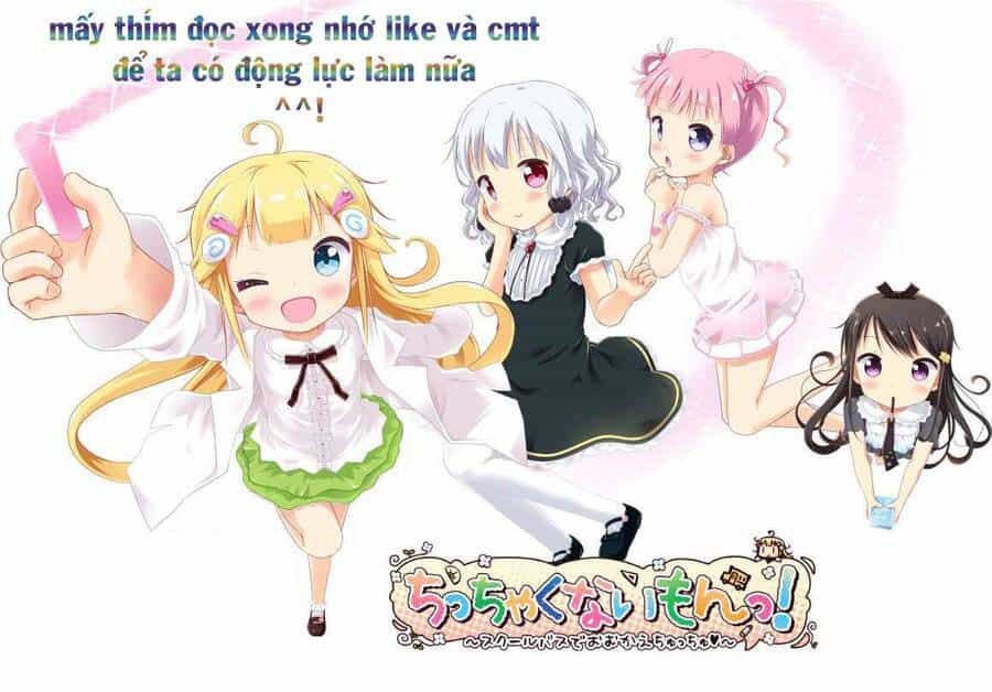 I Am A Middle-Aged Man Who Got My Adventurer License Revoked - Chương 20 - ảnh 47